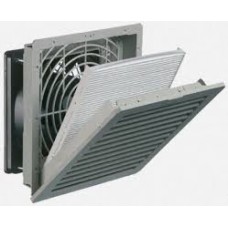 Filtru ventilator 250x250